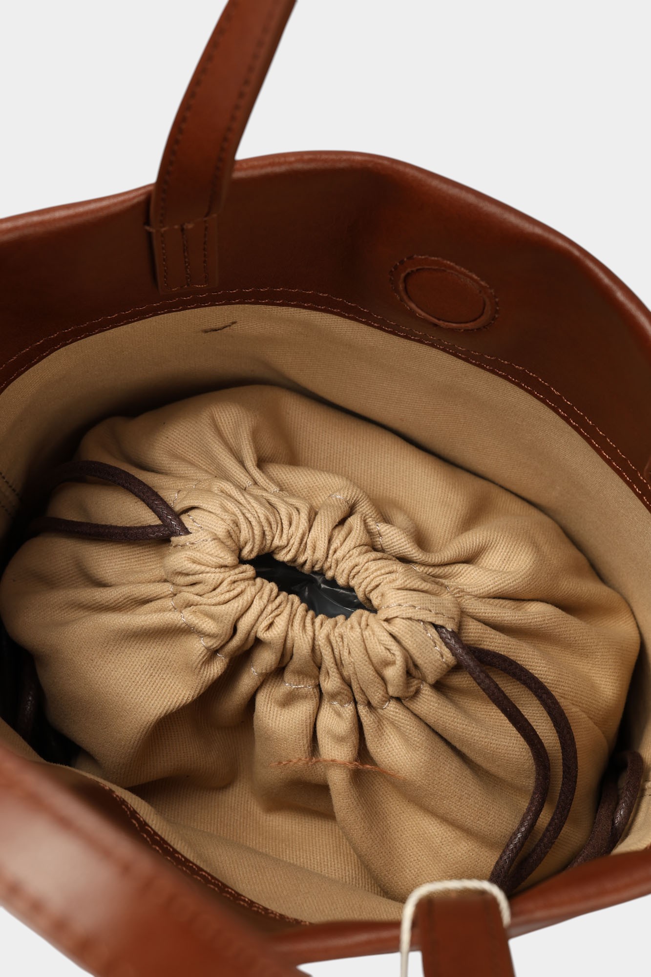 5281-607-32 Сумка Marc Cony Коричневый