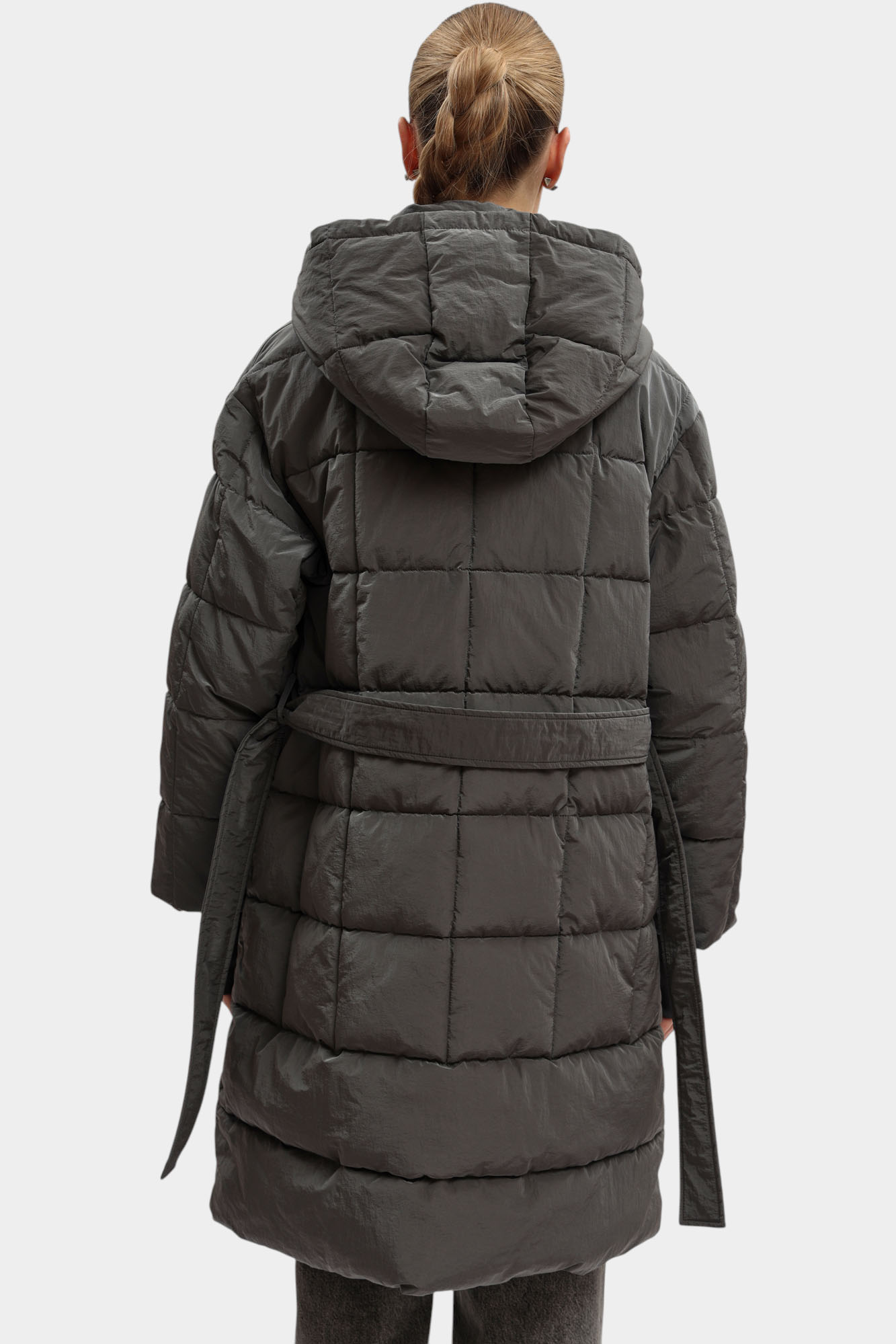 XW000649_AF16207 куртка armani exchange 