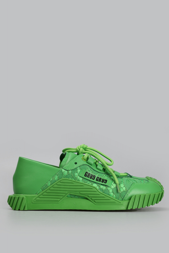 Джинсы Pepe Jeans  Черный