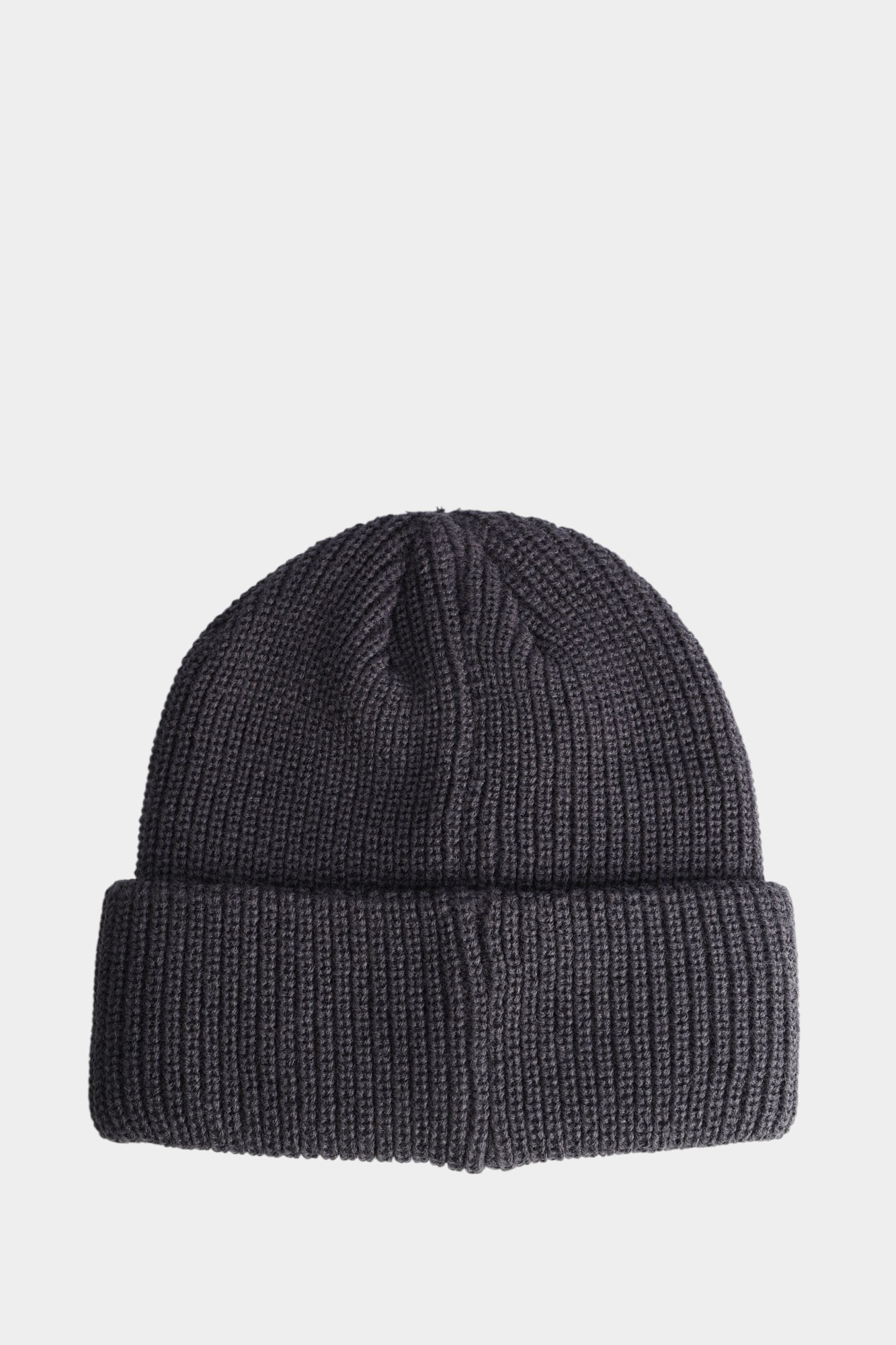 M5660ET3312F Шапка Geox Синий