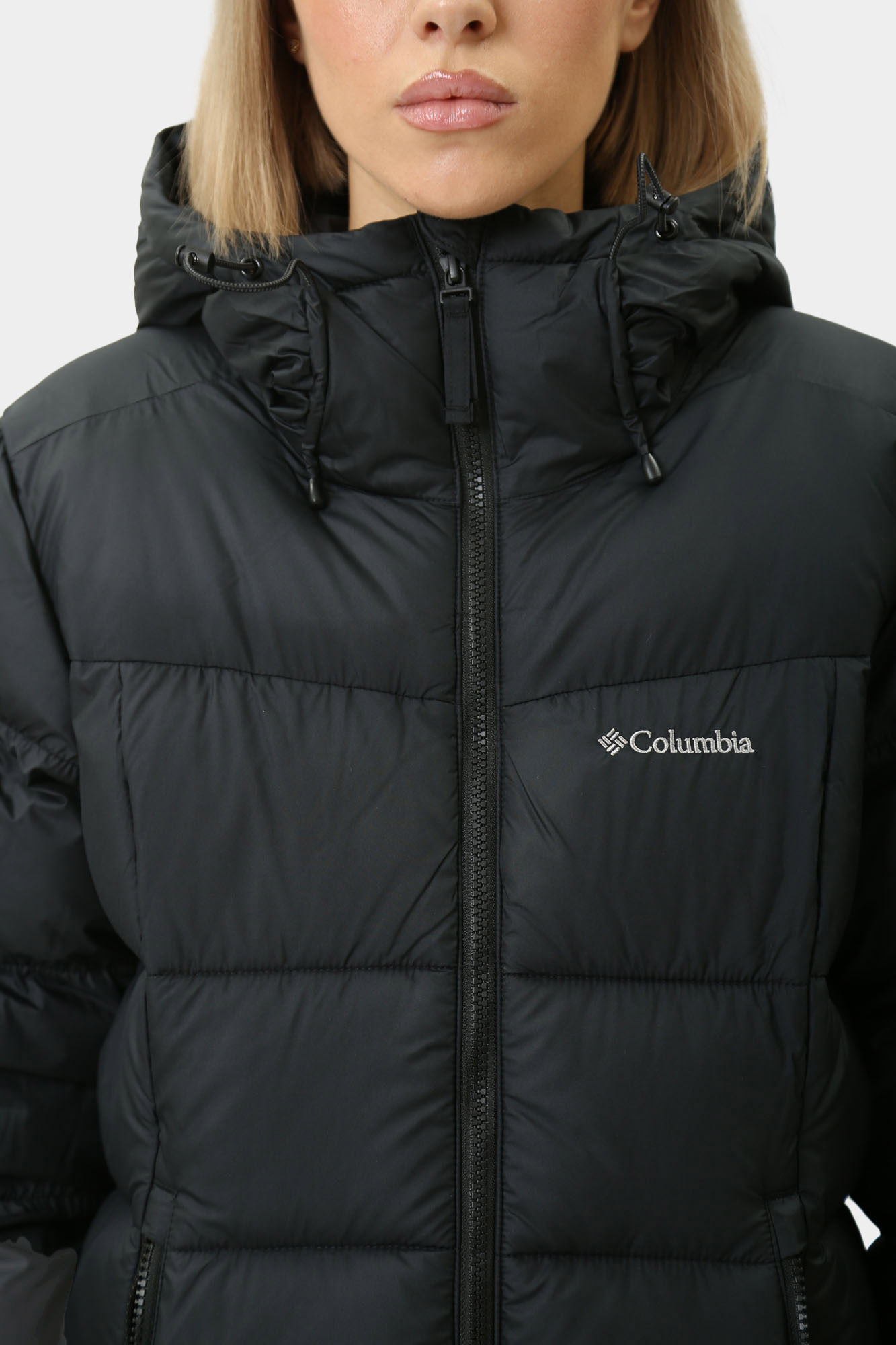 2051371 куртка columbia 