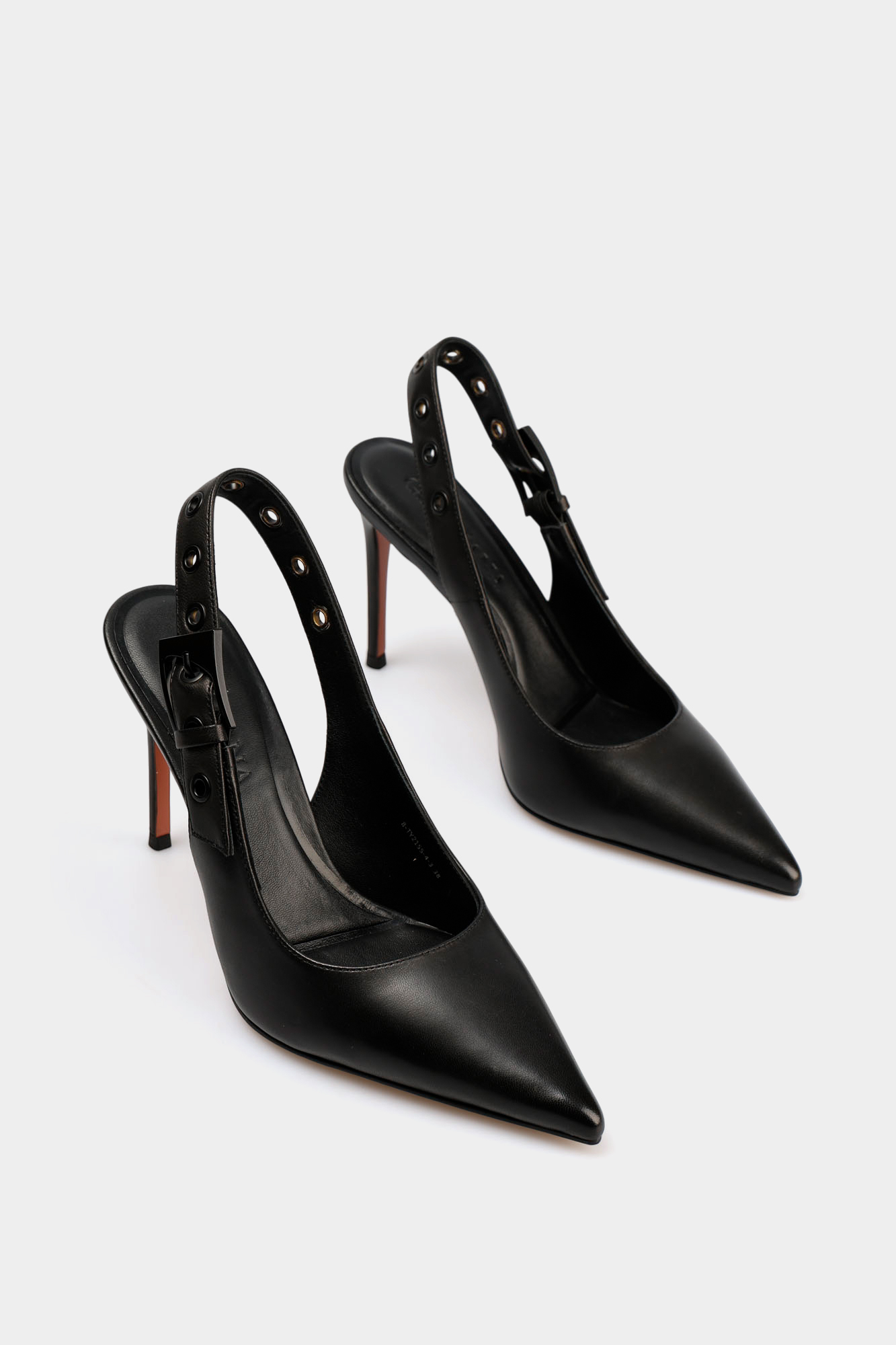 TY2155-4 Босоножки Graciana 