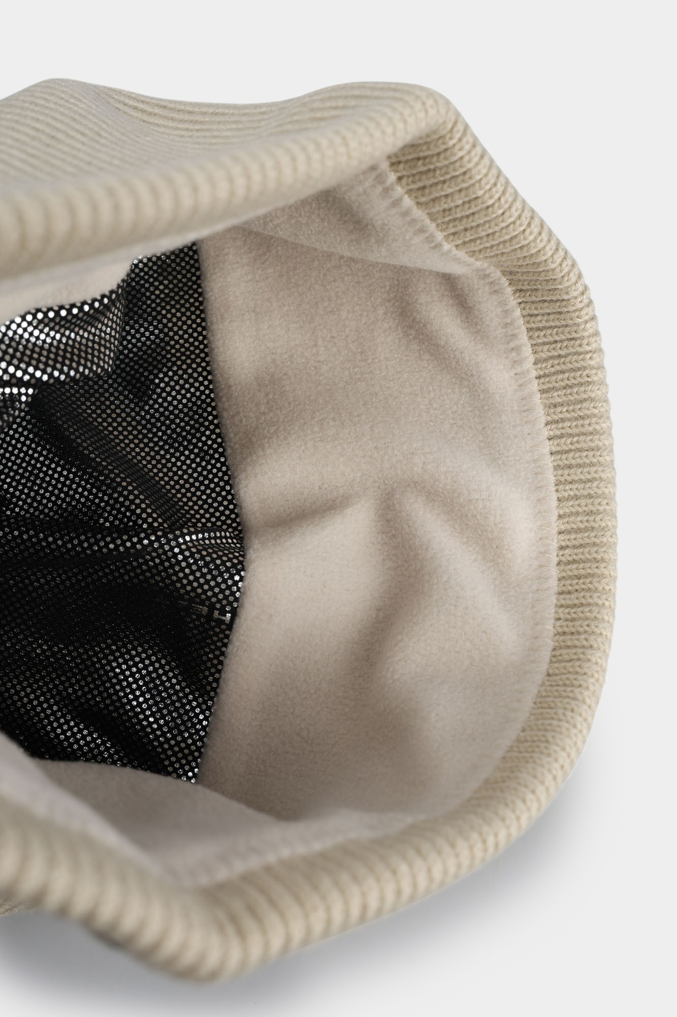 1625971 Шапка Columbia Бежевый