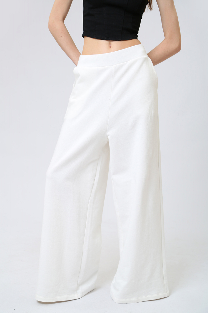 Рубашка с длинным рукавом Pepe Jeans  Молочный