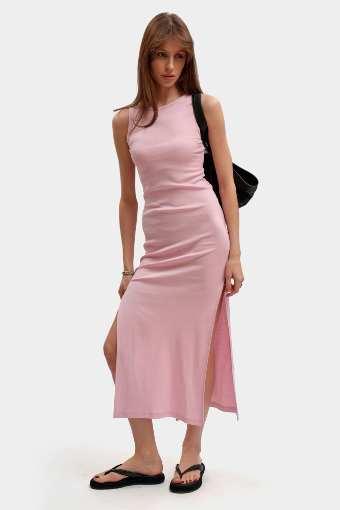 Платье Van Mich