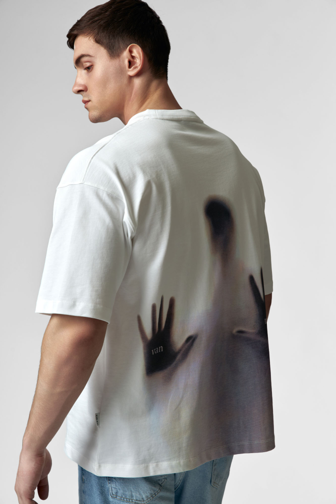 Джинсы Calvin Klein Jeans Хлопок Синий