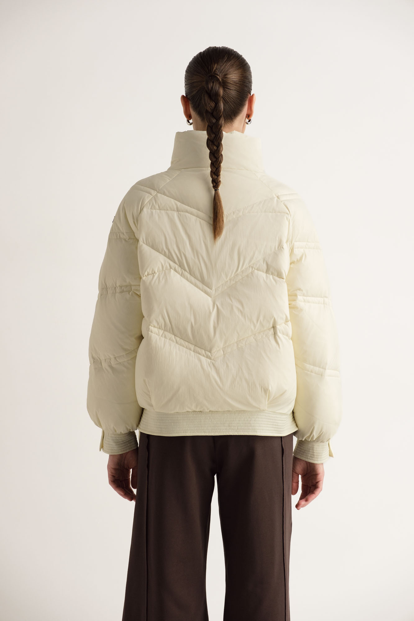 W-242-KT-34-0002 куртка the hills 