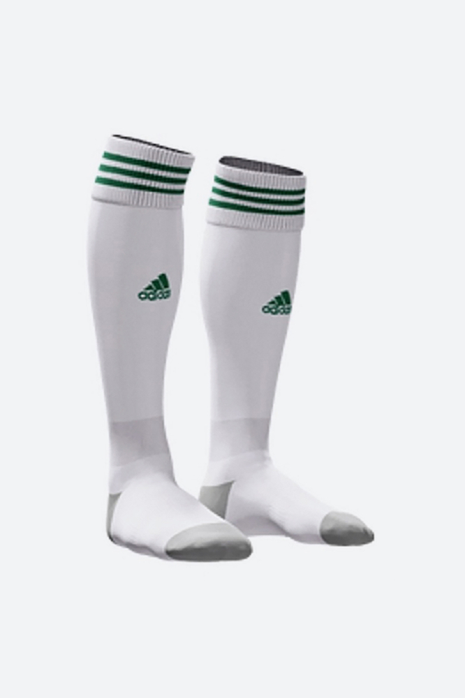 Футбольные гетры Adidas