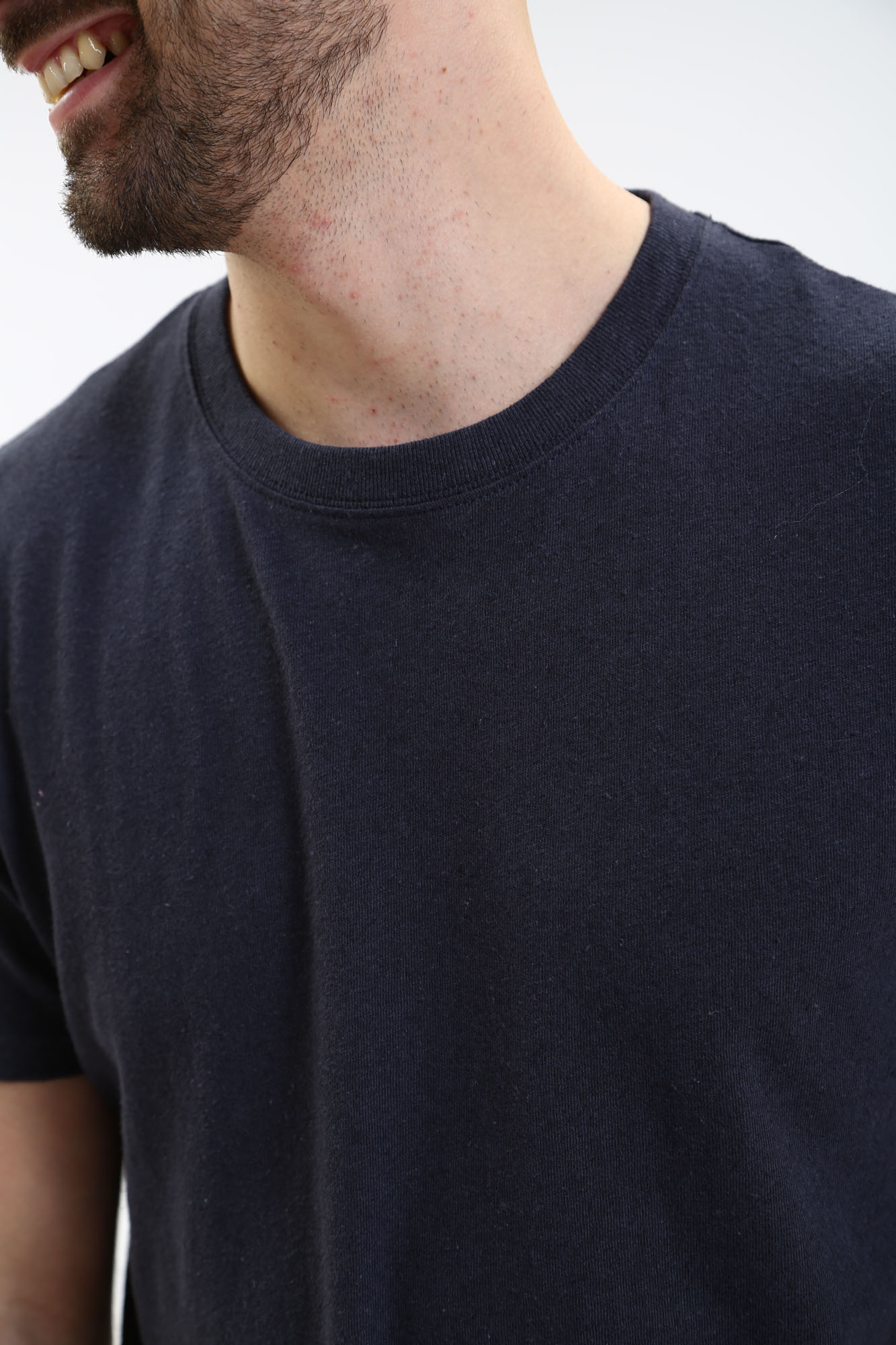 Футболка Strellson Синий