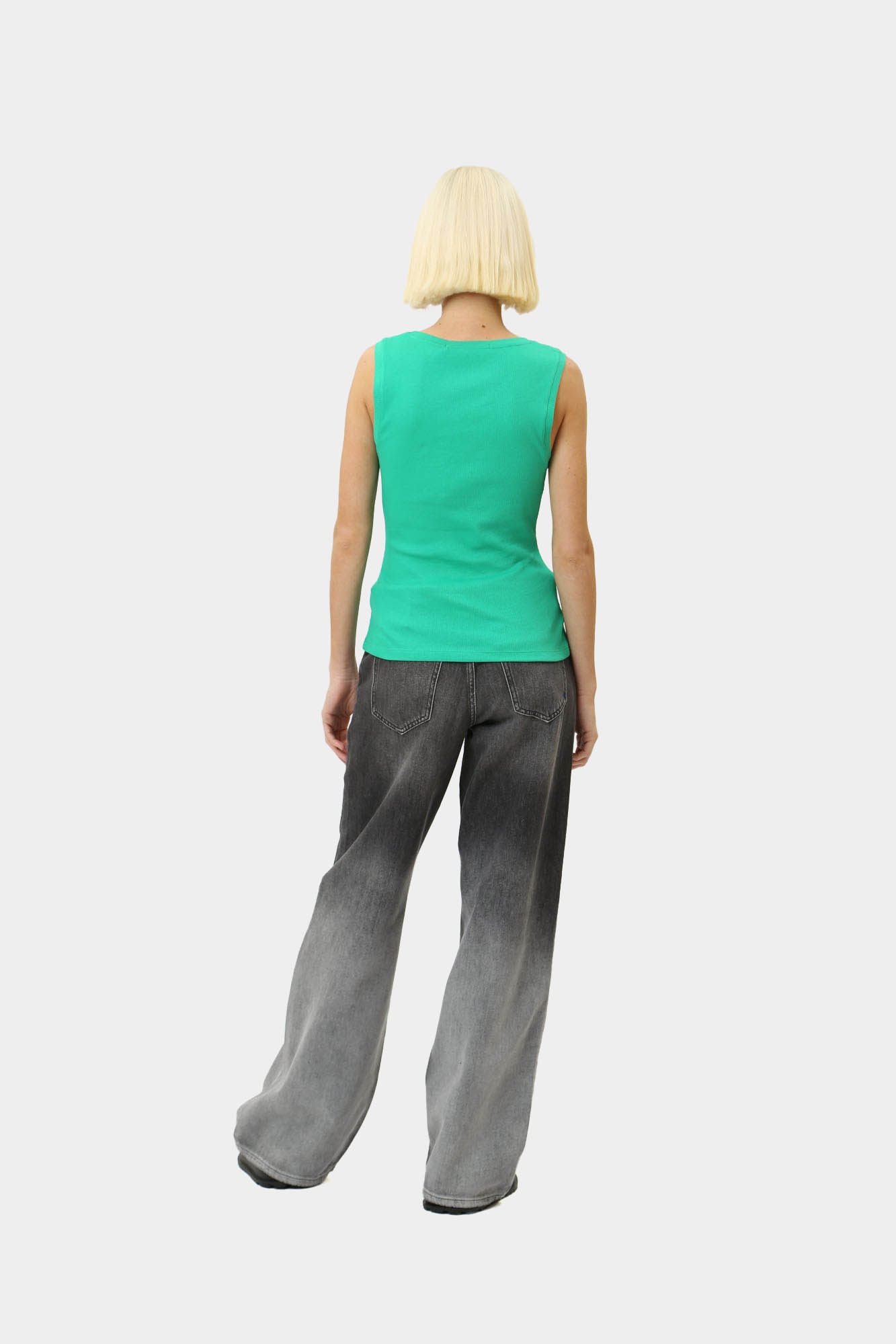 241W1712 майка karl lagerfeld 