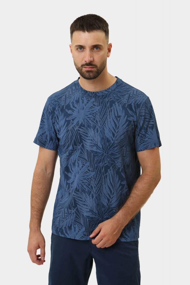 Джинсы Pepe Jeans  Синий