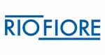 Rio fiore