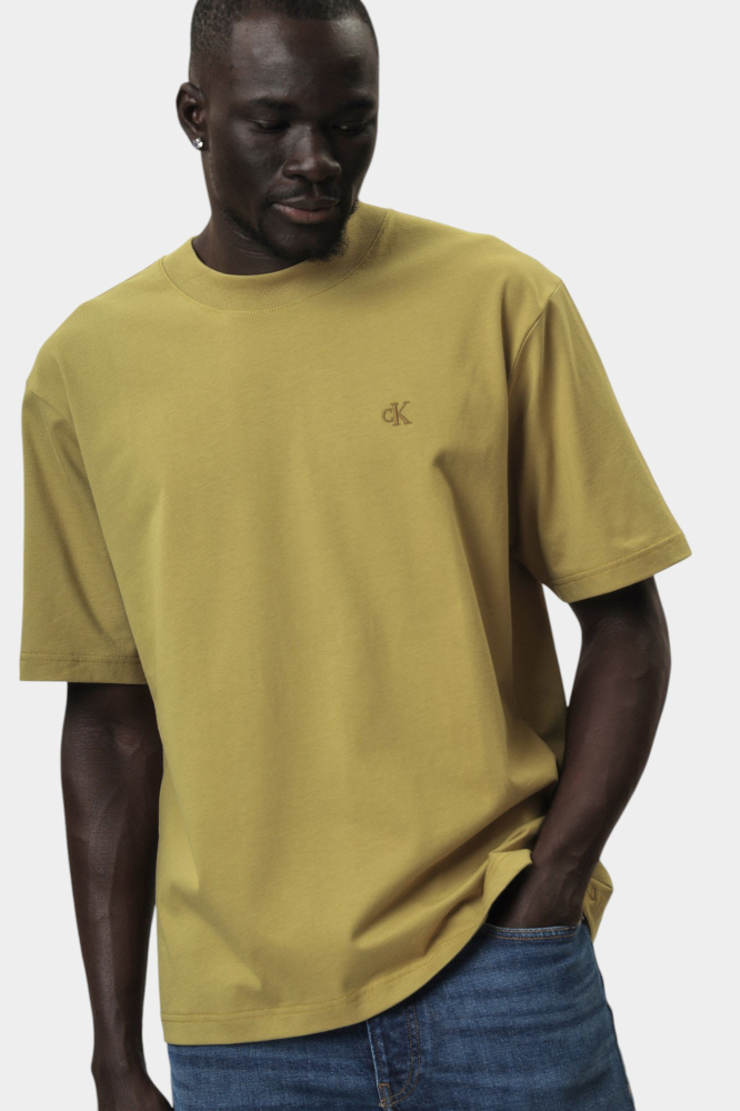 Кеды Geox  Черный