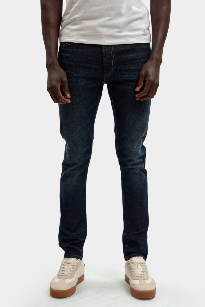 Джинсы Calvin Klein Jeans