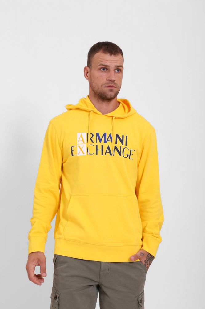 Куртка Strellson  Черный