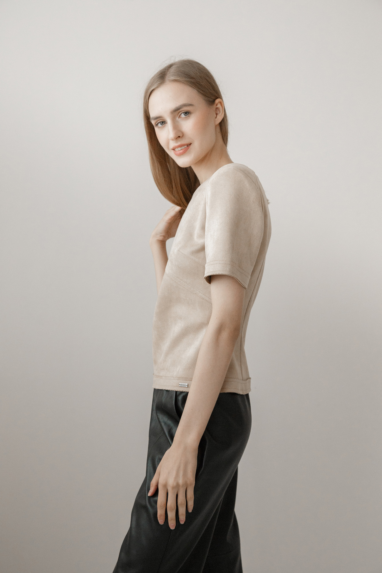 W-212-21-3276 футболка the hills 