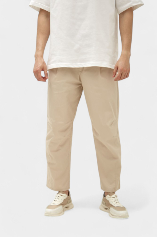 Кардиган Armani Exchange Хлопок Черный