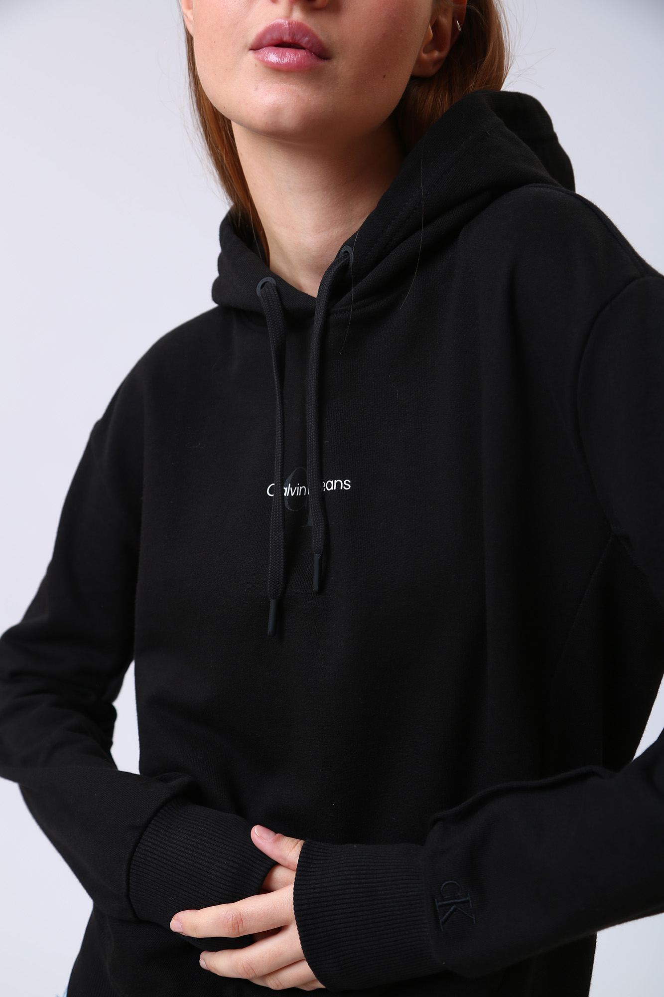 J20J217733 худи calvin klein jeans 