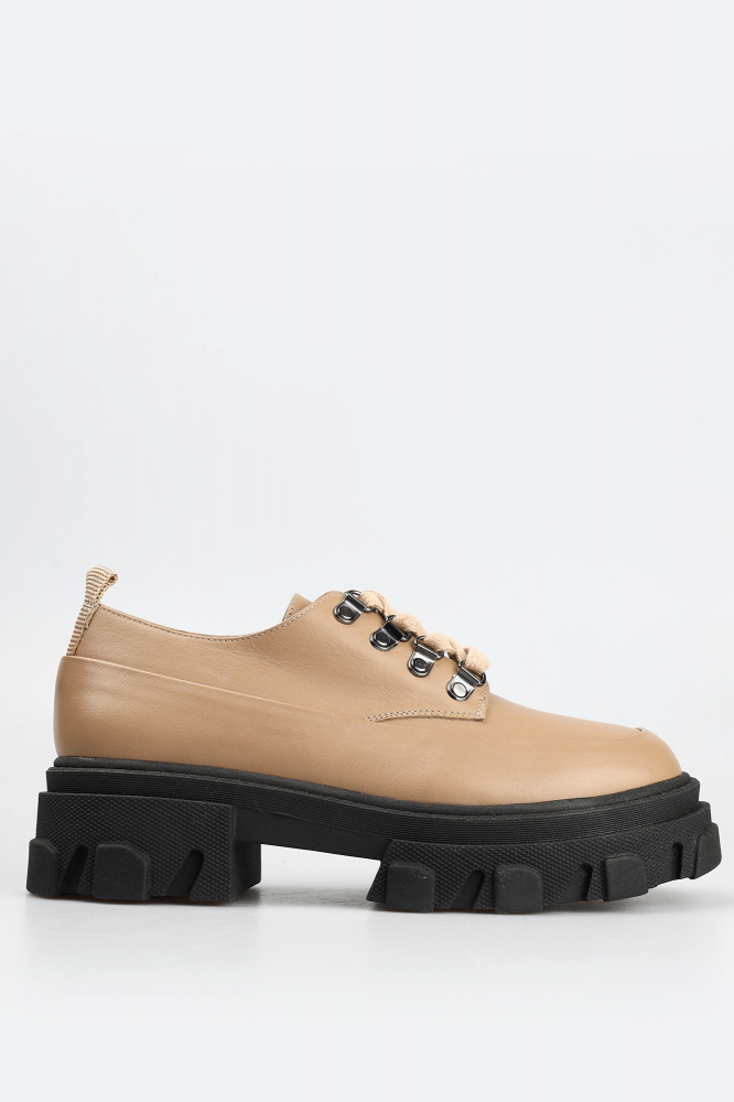 Брюки Calico Basin™ Jogger Columbia  Серый