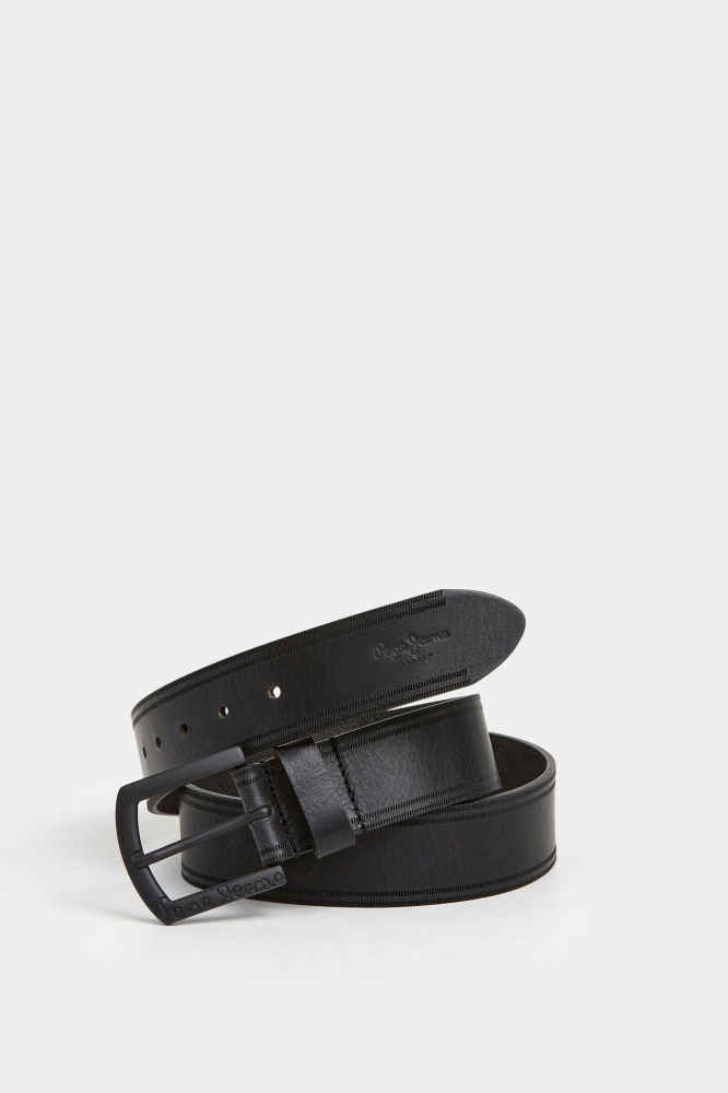 Ремень Pepe Jeans