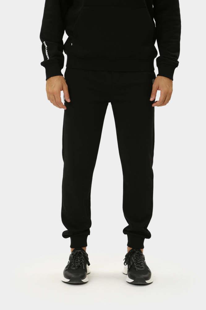 Сорочка Strellson  Белый