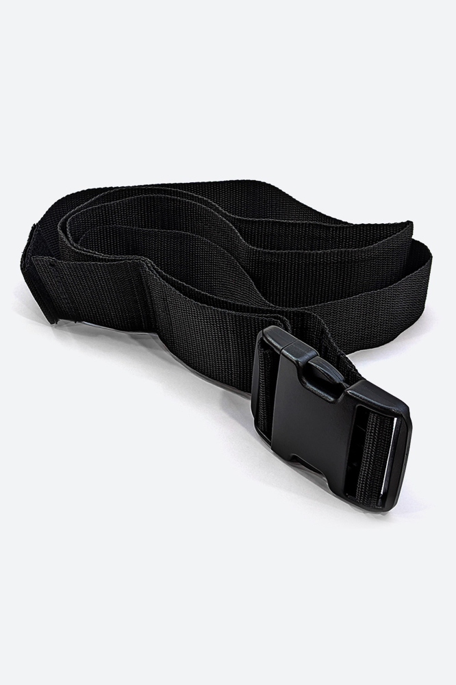 Эластичный ремень no brand