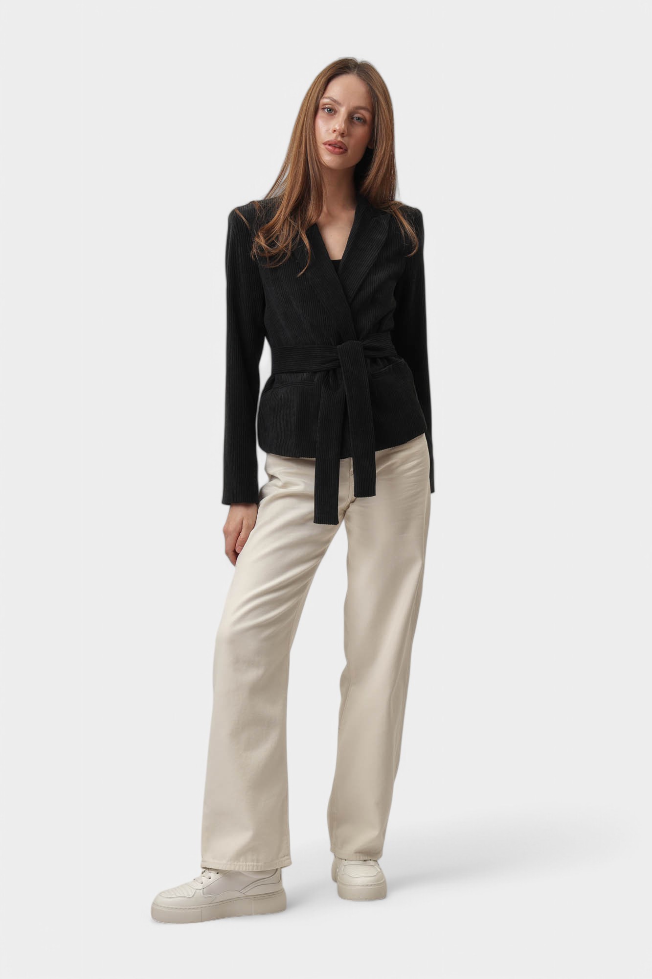 6DYG48_YN8ZZ пиджак armani exchange 