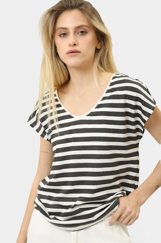 Джинсы Pepe Jeans  Черный