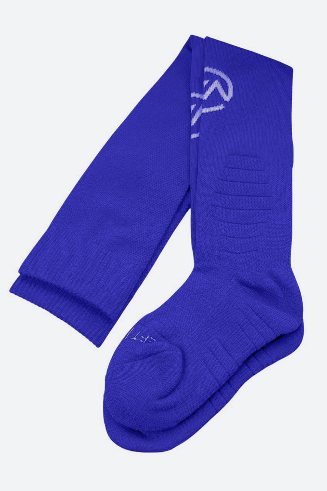 Гетры Van Mich Sports