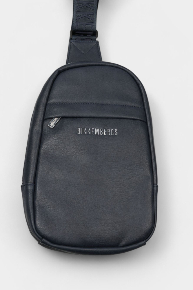 Сумка Bikkembergs