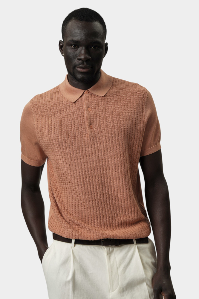 Брюки джинсовые Bikkembergs Хлопок Синий