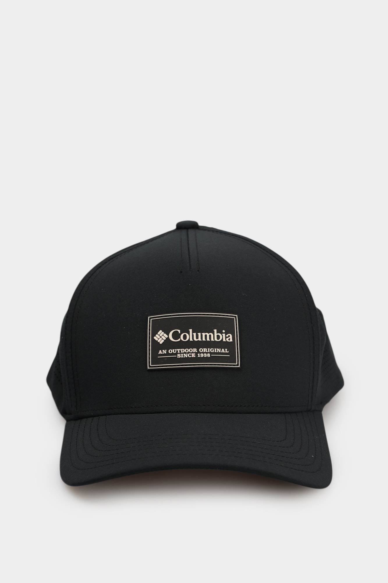 2105091 Кепка Columbia 
