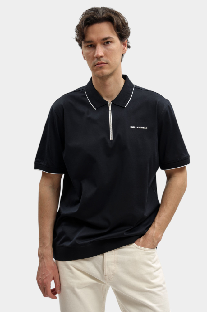 Кроссовки Marc Cony  Серый