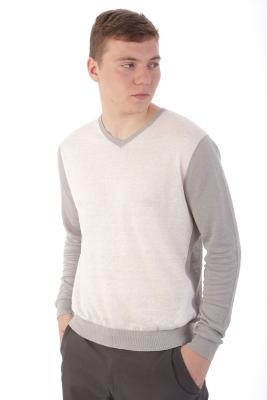 Брюки Van Mich  Синий