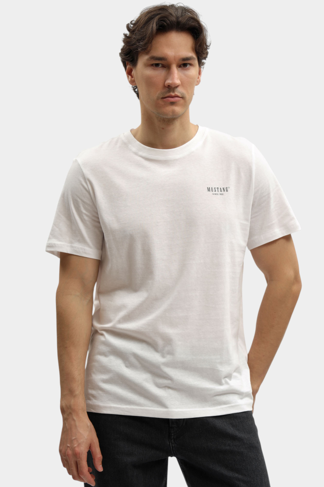 Шорты Armani Exchange  Черный