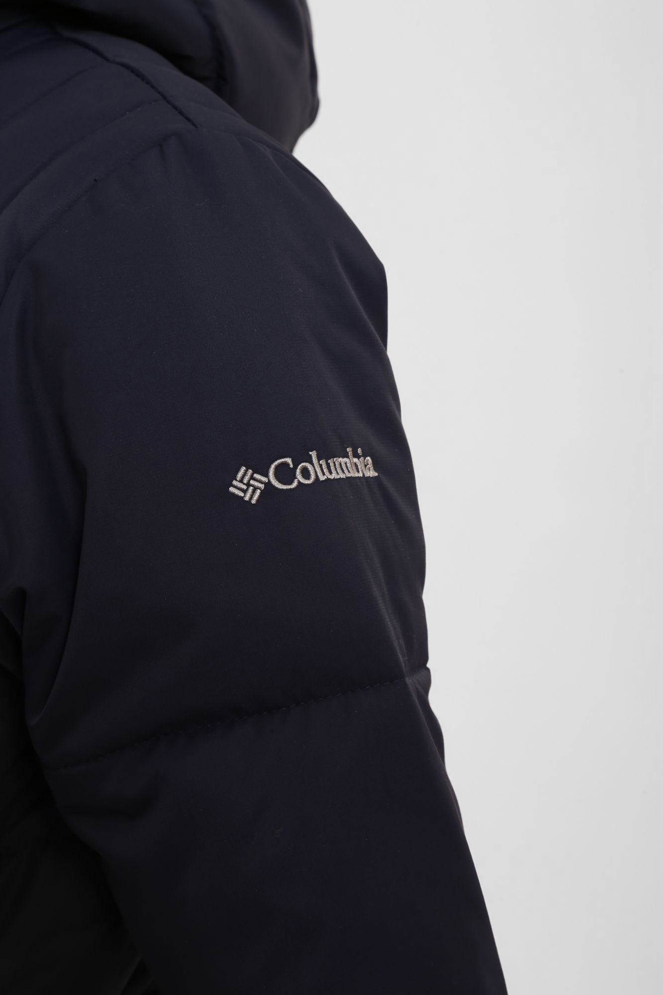 1917431 куртка ashbury down™ ii jacket columbia 