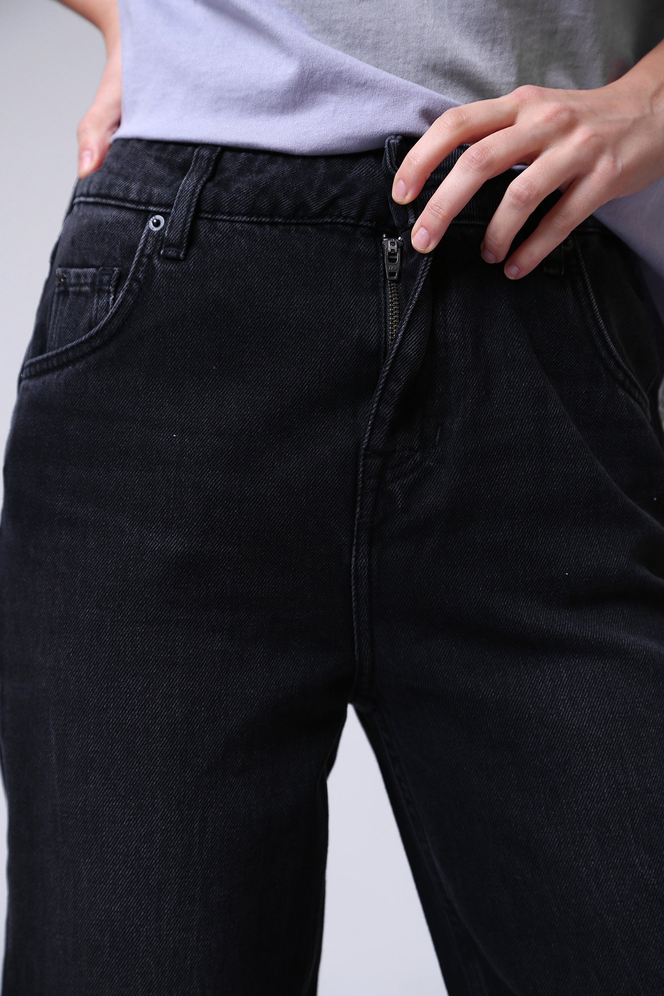 1012847-4000 джинсы mustang