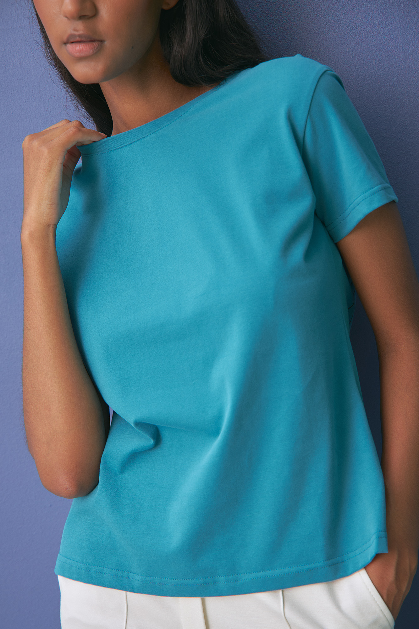 W-232-P-0003 футболка the hills