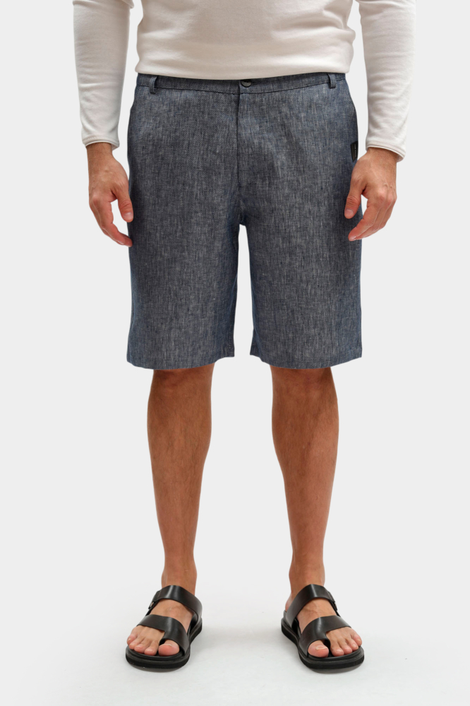 Шорты The Hills