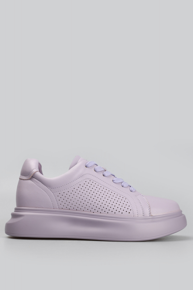 Футболка The Hills  Молочный