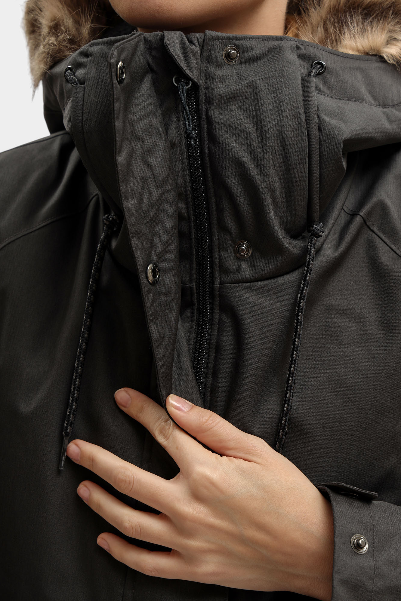 2086481 куртка columbia 