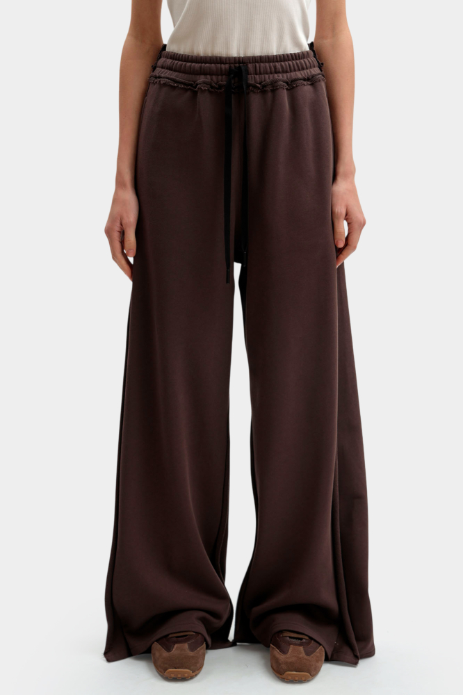 Брюки The Hills