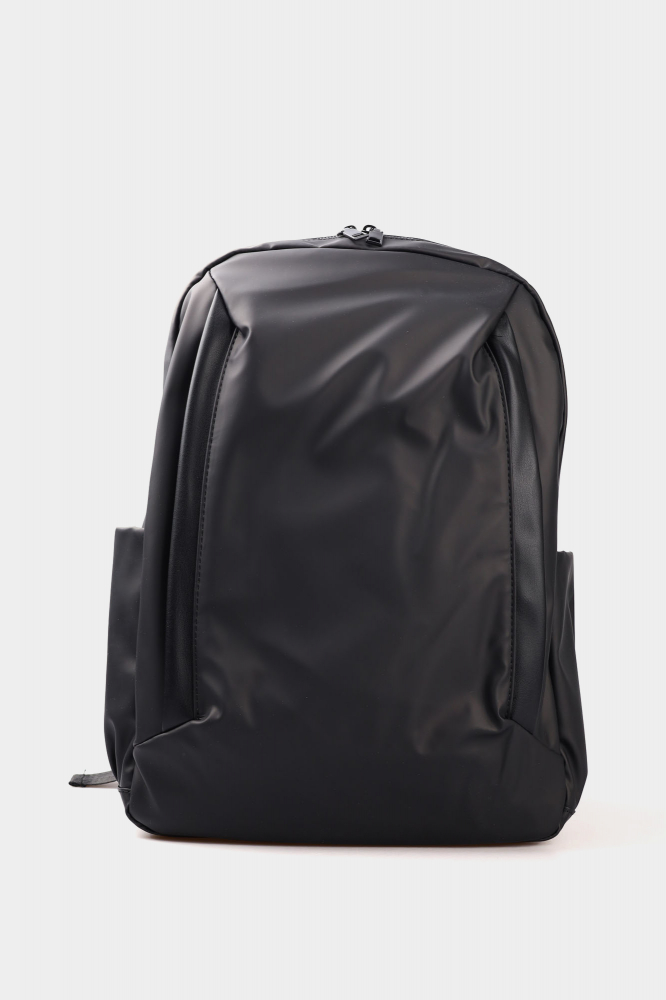 Кроссовки Geox Натуральная кожа Черный