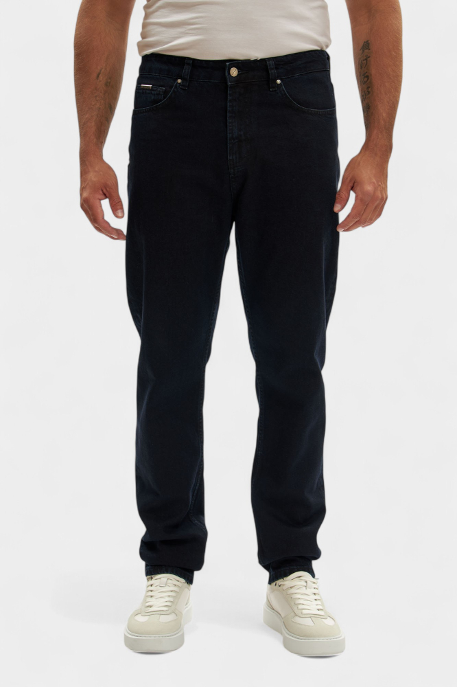 Свитшот Karl Lagerfeld Хлопок Черный