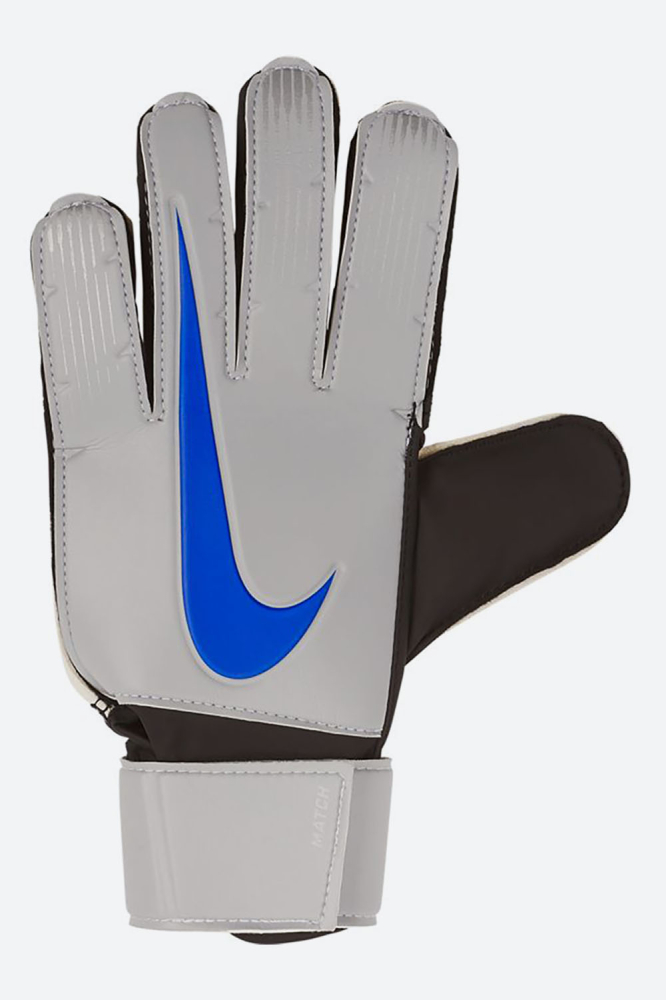 Перчатки вратарские Nike
