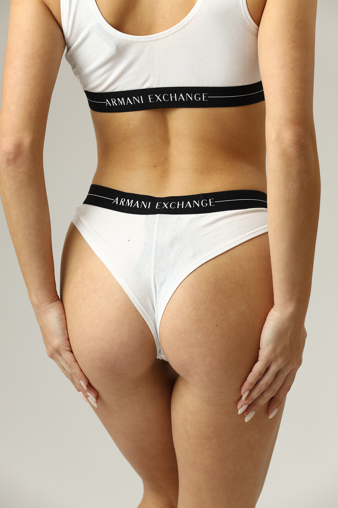 947005_1A502 трусы armani exchange 