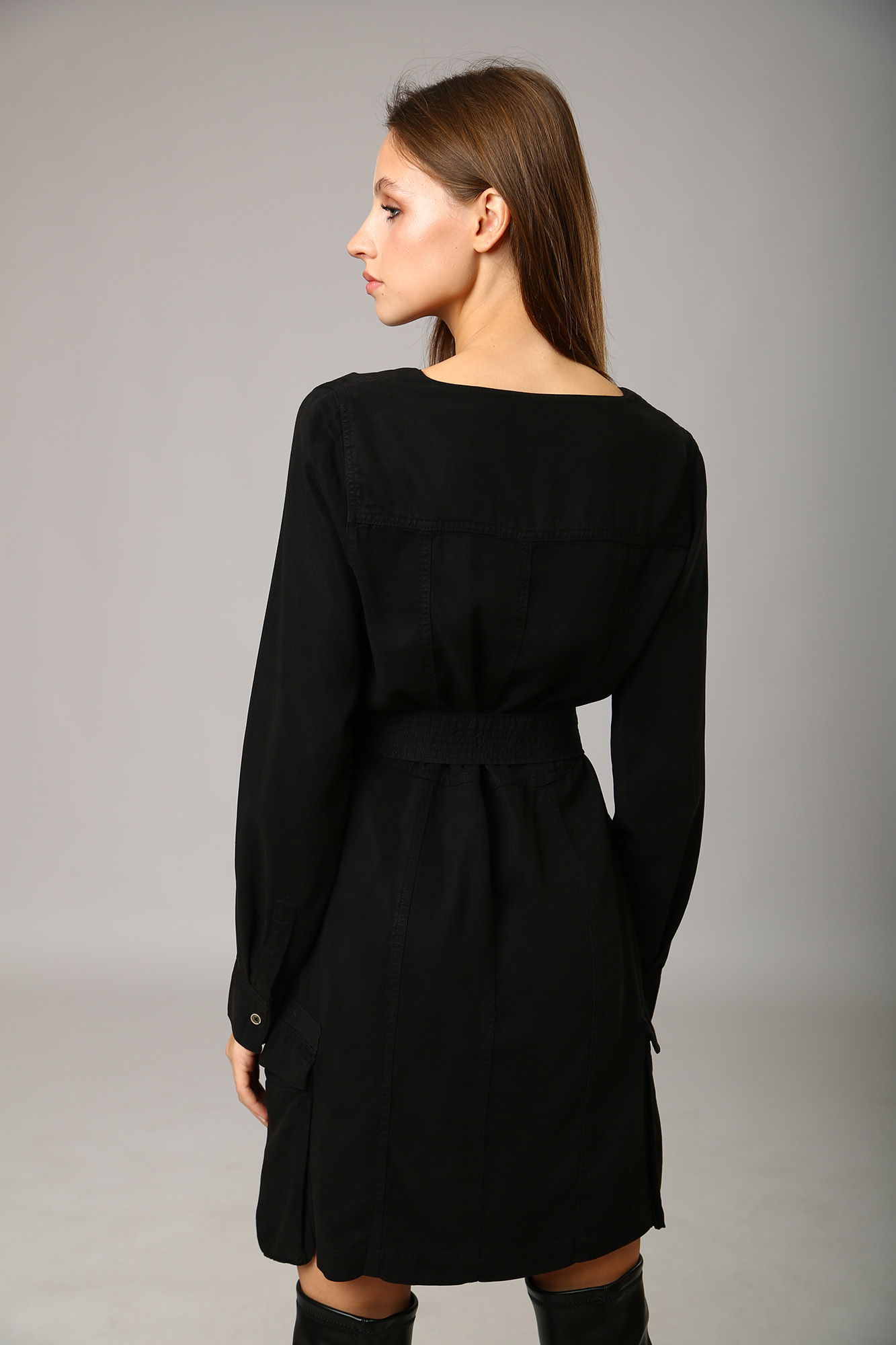 PL953148 платье pepe jeans 