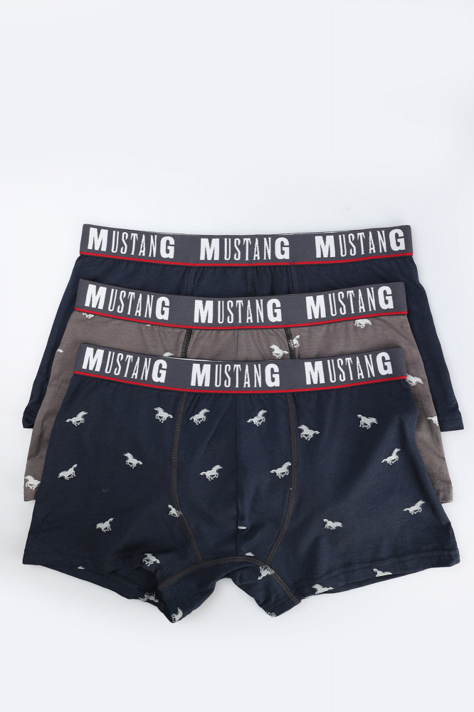 Носки Columbia  Мультиколор