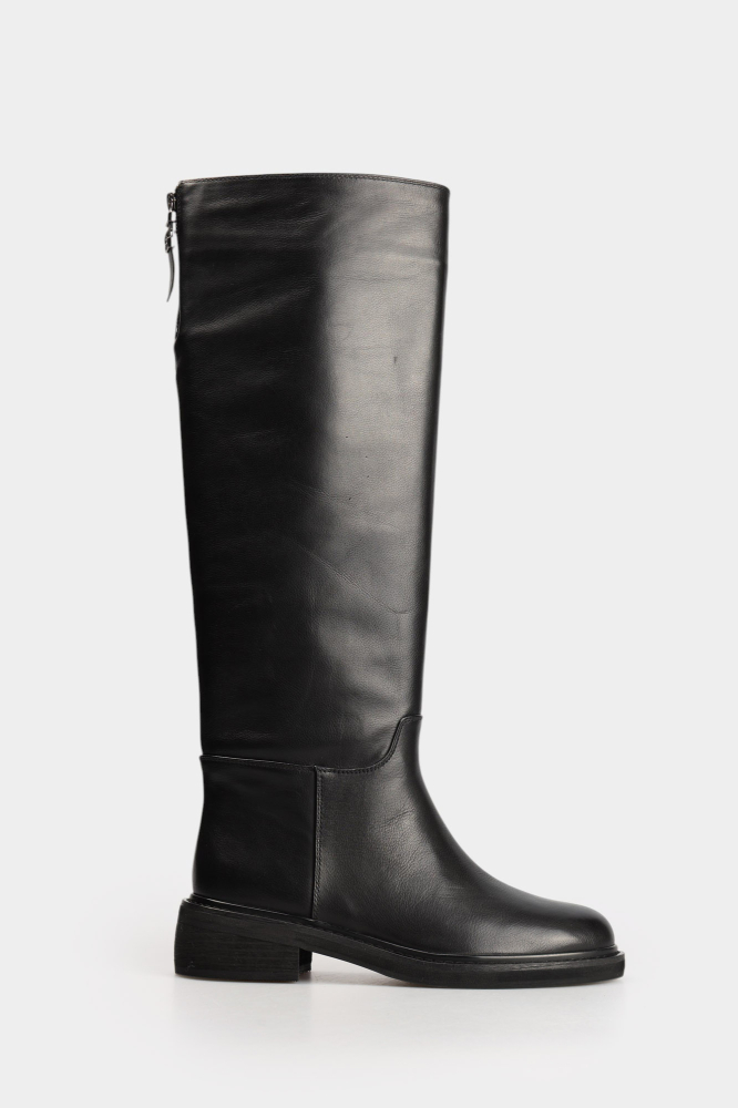 Сапоги Marc Cony