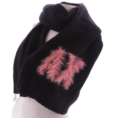 Жилет утепленный Armani Exchange Хлопок Синий